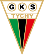 gks-tychy